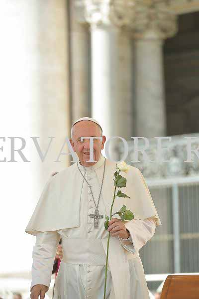 %_tempFileName02116_03092016%