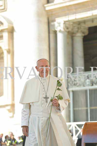 %_tempFileName02117_03092016%