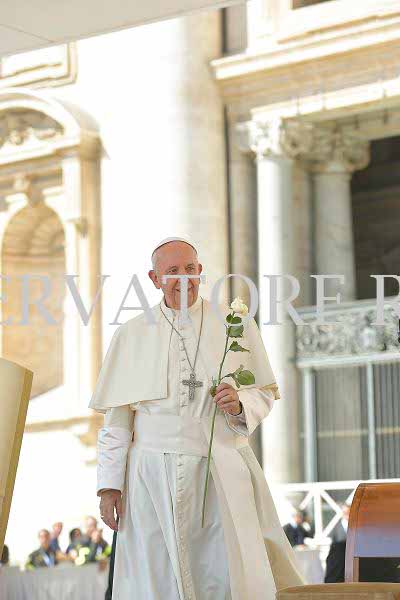 %_tempFileName02118_03092016%