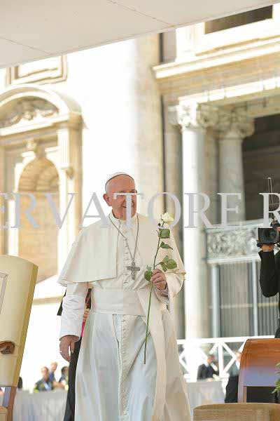 %_tempFileName02119_03092016%