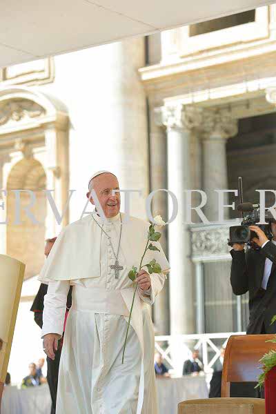 %_tempFileName02120_03092016%