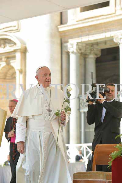 %_tempFileName02121_03092016%