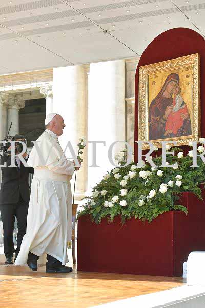 %_tempFileName02122_03092016%