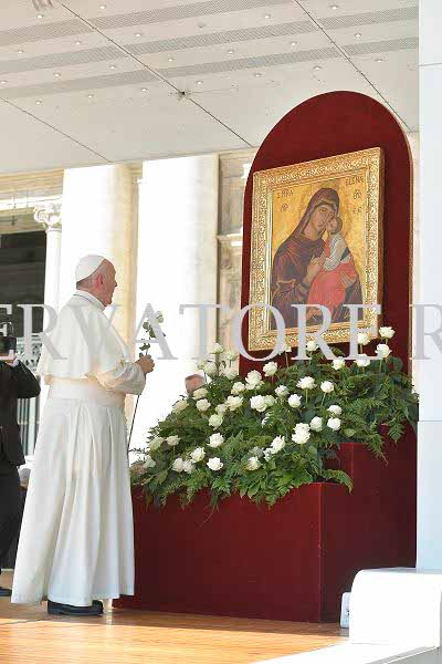 %_tempFileName02123_03092016%