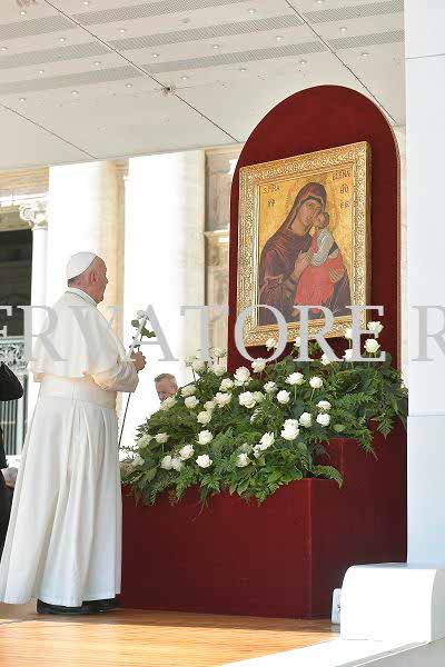 %_tempFileName02124_03092016%