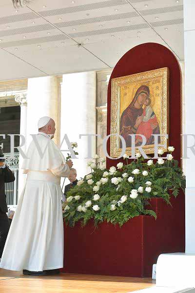 %_tempFileName02125_03092016%