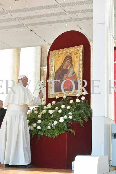 %_tempFileName02126_03092016%