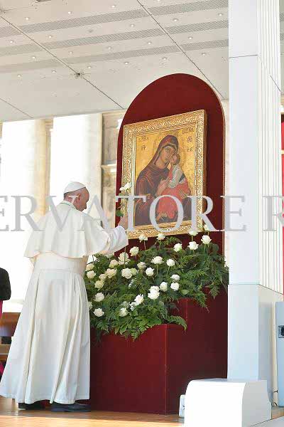 %_tempFileName02128_03092016%