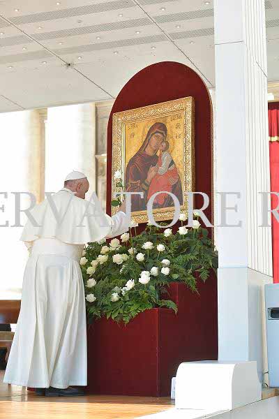 %_tempFileName02130_03092016%