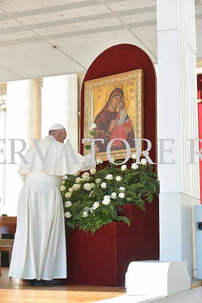 %_tempFileName02131_03092016%