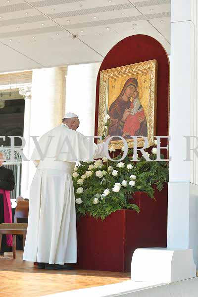 %_tempFileName02132_03092016%