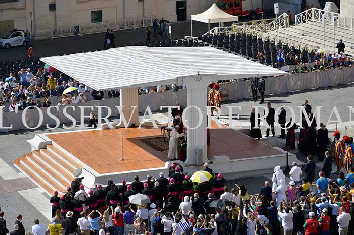 %_tempFileName02133_03092016%