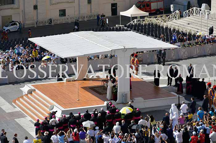 %_tempFileName02139_03092016%