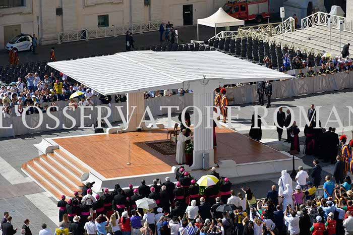 %_tempFileName02140_03092016%