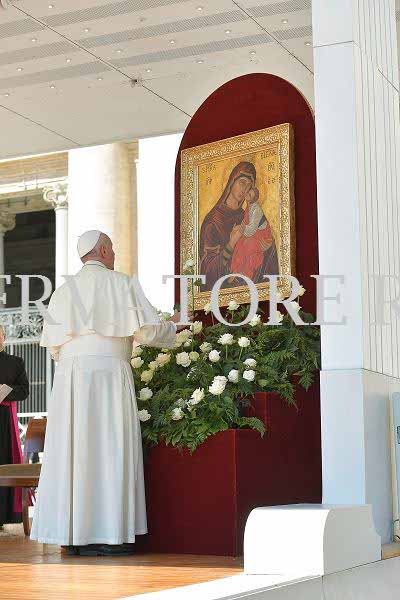 %_tempFileName02141_03092016%