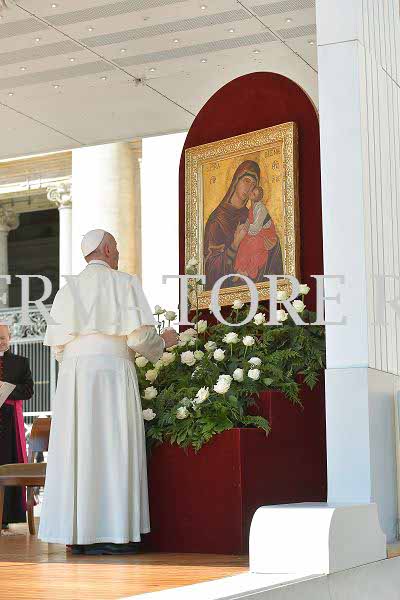 %_tempFileName02142_03092016%