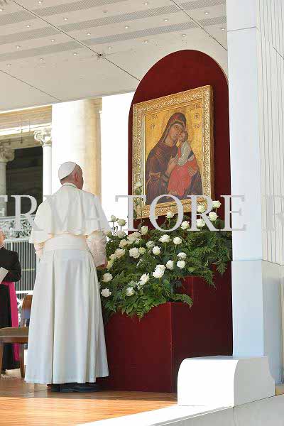 %_tempFileName02143_03092016%