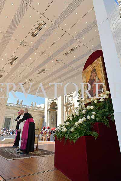 %_tempFileName02144_03092016%