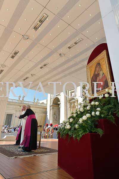 %_tempFileName02145_03092016%