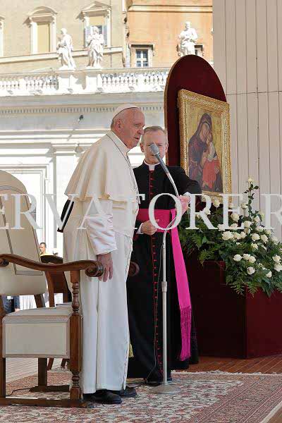 %_tempFileName02146_03092016%