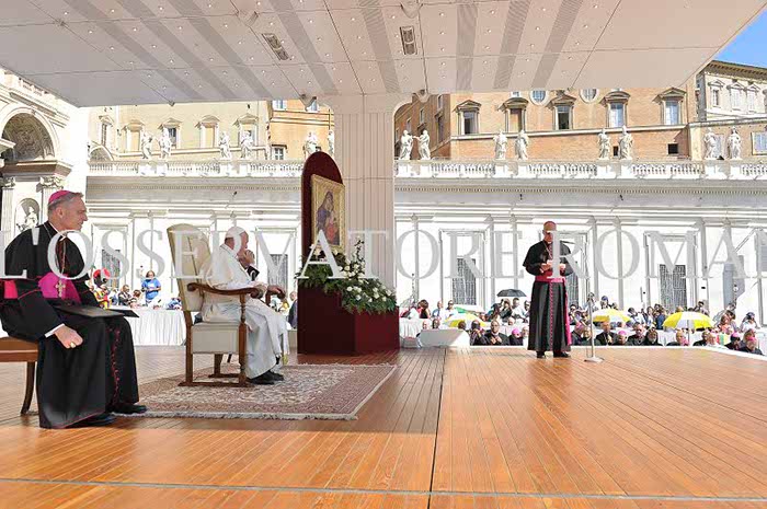 %_tempFileName02147_03092016%