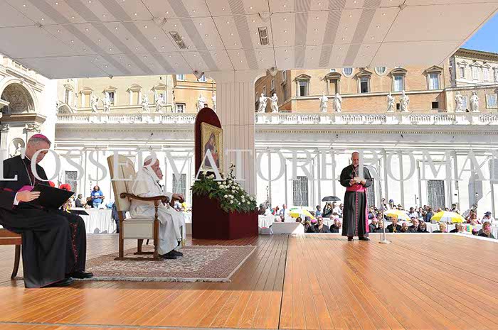 %_tempFileName02148_03092016%