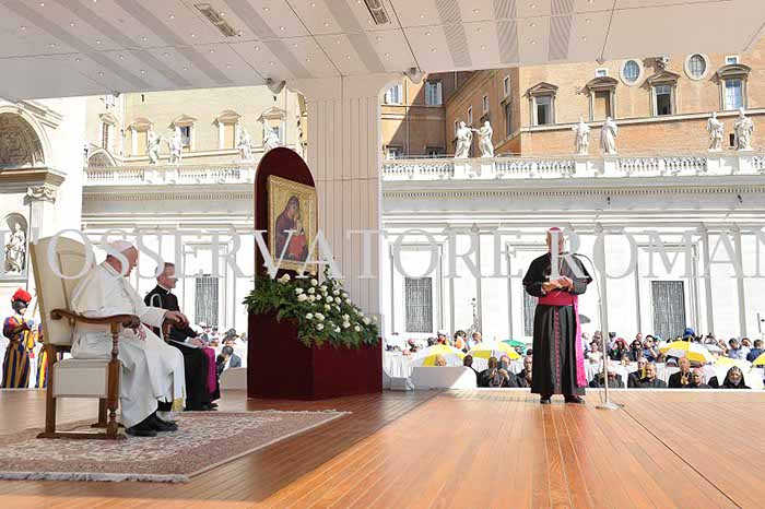 %_tempFileName02149_03092016%