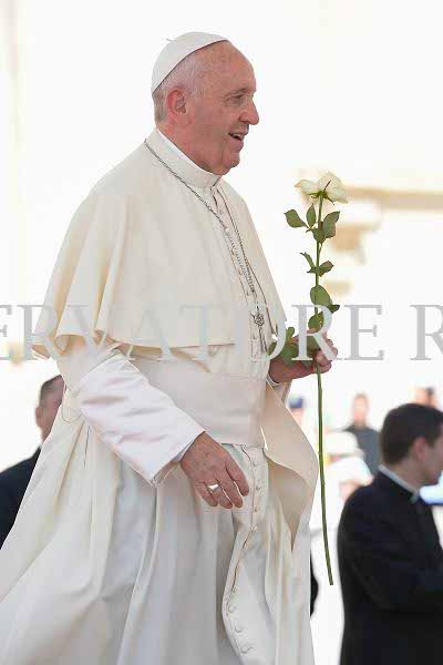 %_tempFileName02153_03092016%