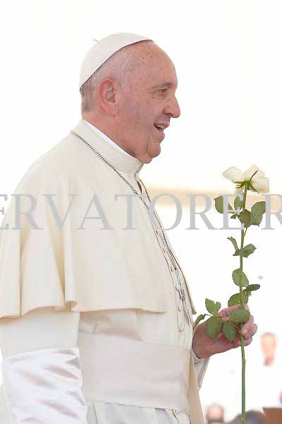 %_tempFileName02154_03092016%