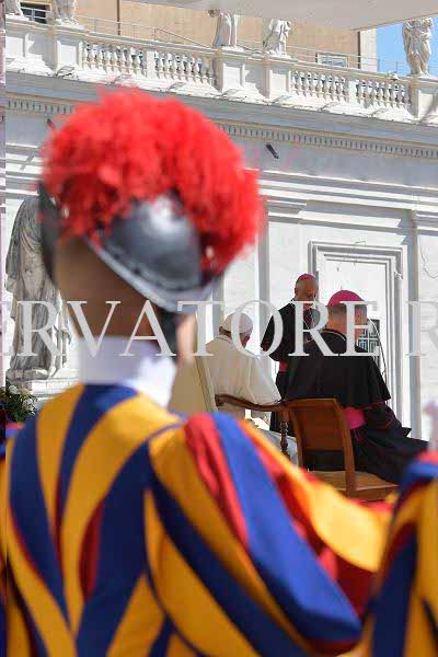 %_tempFileName02162_03092016%