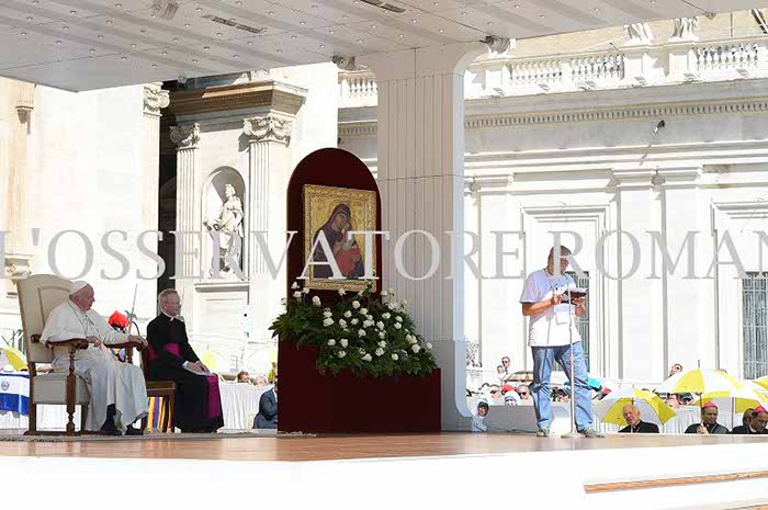 %_tempFileName02170_03092016%