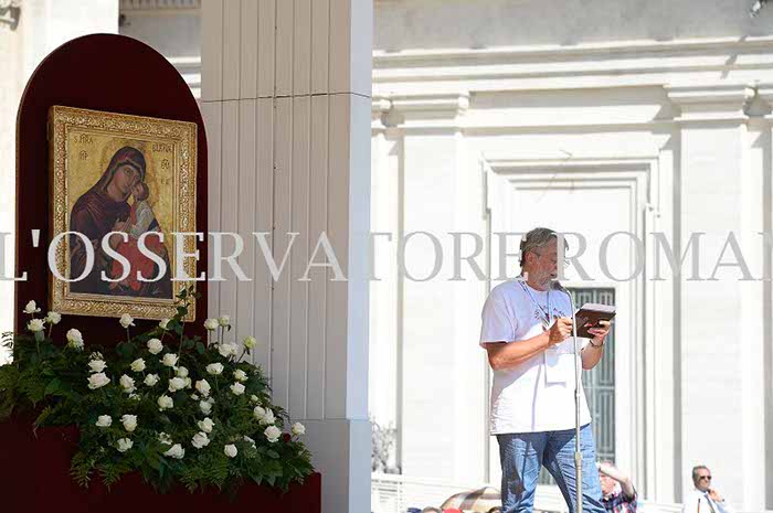 %_tempFileName02175_03092016%