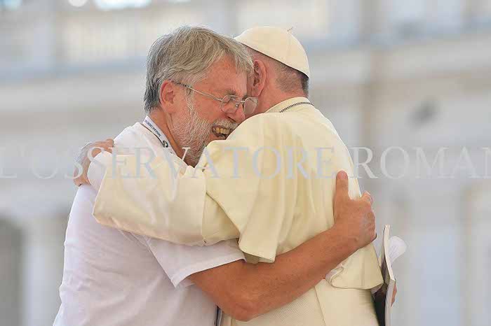 %_tempFileName02187_03092016%