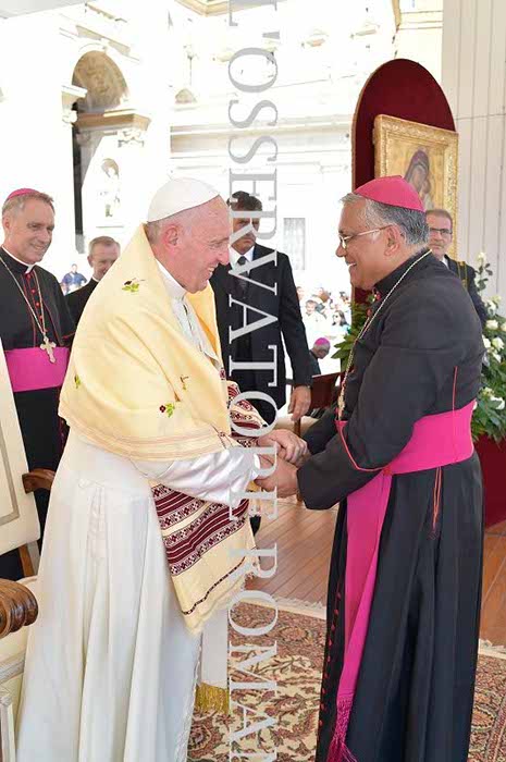 %_tempFileName02354_03092016%