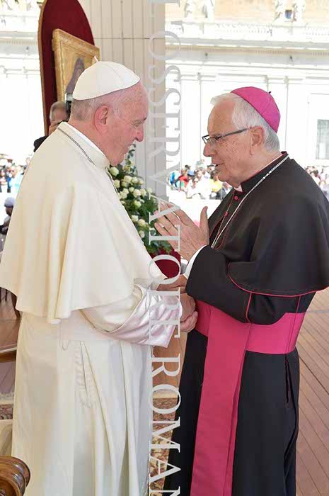 %_tempFileName02380_03092016%