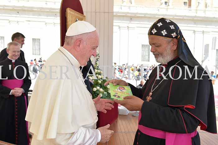 %_tempFileName02401_03092016%