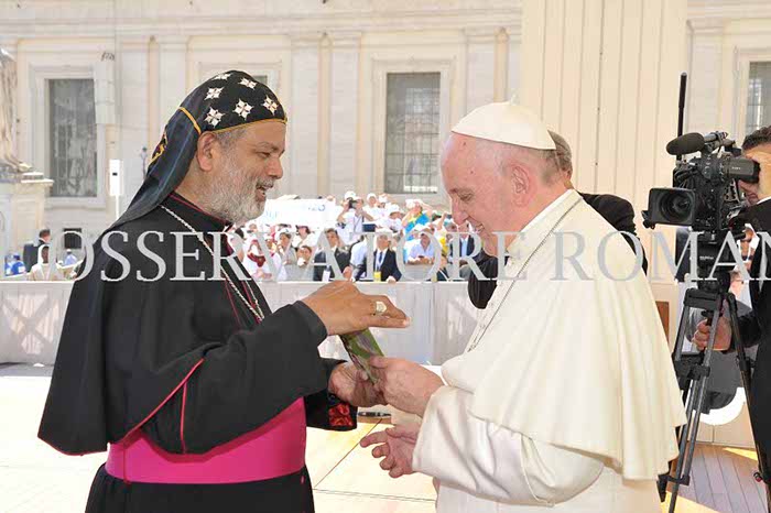 %_tempFileName02412_03092016%