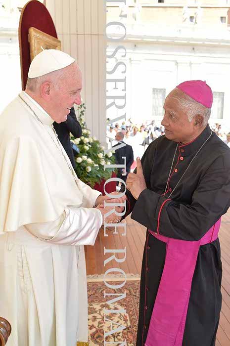 %_tempFileName02424_03092016%