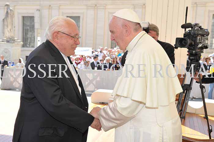 %_tempFileName02476_03092016%