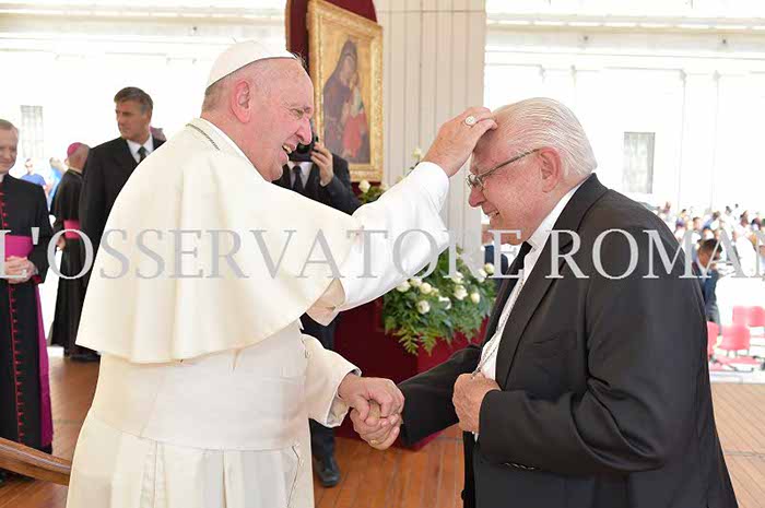 %_tempFileName02487_03092016%