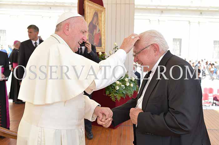 %_tempFileName02488_03092016%