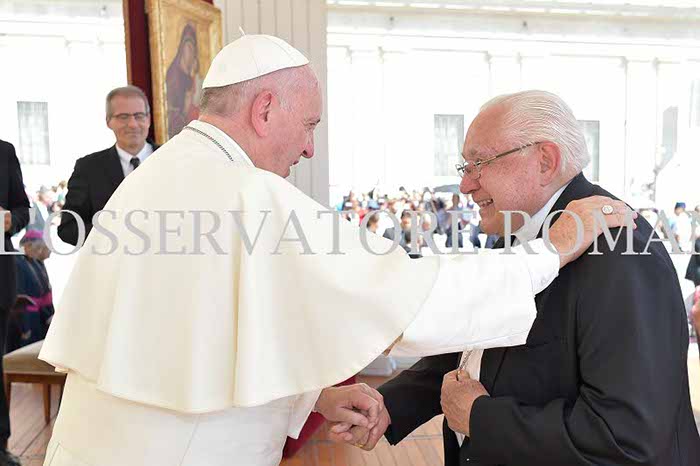 %_tempFileName02492_03092016%