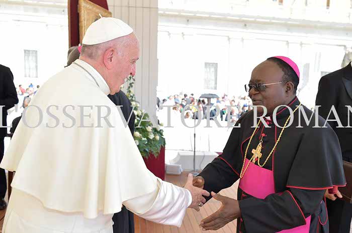 %_tempFileName02579_03092016%