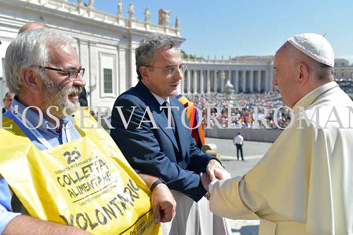 %_tempFileName02867_03092016%