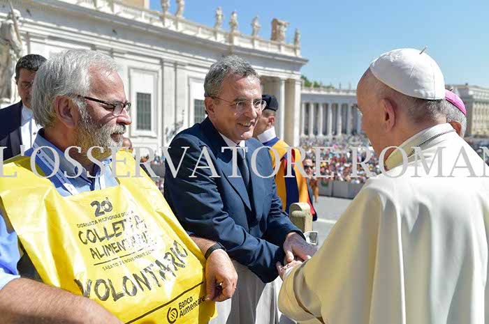 %_tempFileName02879_03092016%