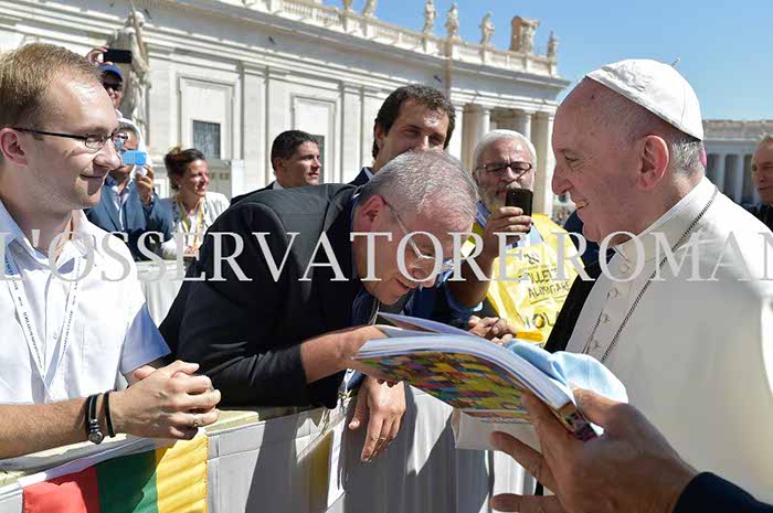 %_tempFileName02942_03092016%