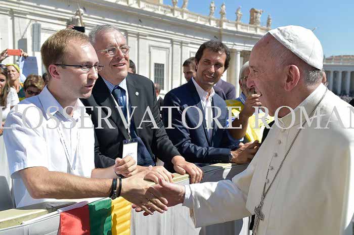 %_tempFileName02945_03092016%