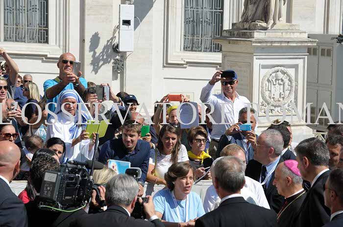 %_tempFileName02946_03092016%