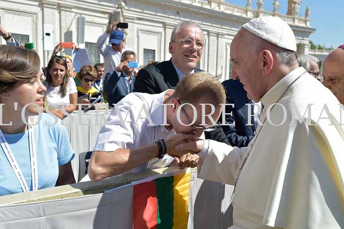 %_tempFileName02950_03092016%