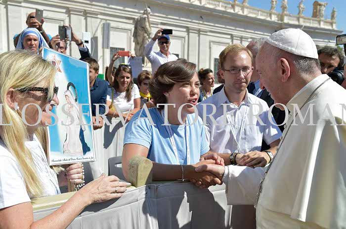 %_tempFileName02964_03092016%